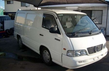 MB 11